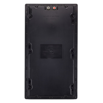 GŁOŚNIK ŚCIENNY KLIPSCH THX-8000-L